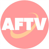 aftvlive