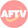 aftvlive