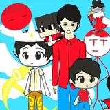 Marwah SPK universe