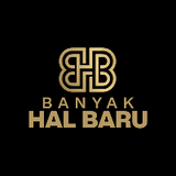 Banyak Hal Baru