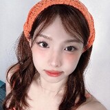 axiaohuihuihuihuihui