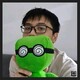 creator avatar