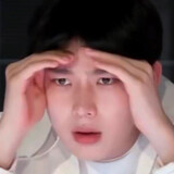 couqishaxuan