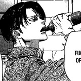 levi-ackerman_1