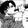 levi-ackerman_1
