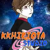 KKHIRIOTA STUDIO