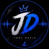 Jone David007