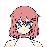 lanyanshishou