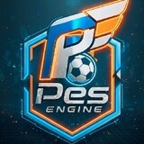 Pes Engine