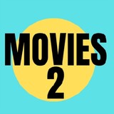 Movies2