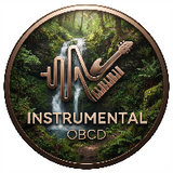 Forest Inst OBCD