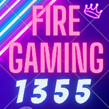 FireGaming1355