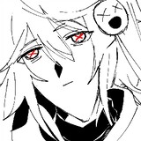 xolo_king