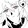 xolo_king