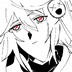 xolo_king