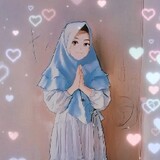 Syifa_Collection
