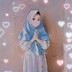 Syifa_Collection