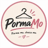 PormaMo