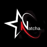 Natcha.22