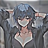 Ishimi_Yokoyama