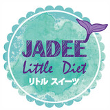 JADEE Little Diet