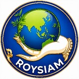 ROYSIAM
