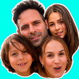 CrazyFamily