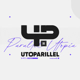 utoparillelbijing