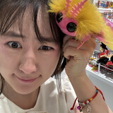 qubuquaqixiaotianshi