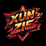 Xun Zie