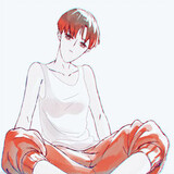 hongku_02