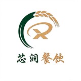 xinruncanyin