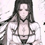 yuhanaixuanyan