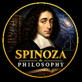 SpinozaPhilosophy