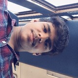 SAIDUSAB SHEKHASANDI