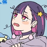 lianqiujun_jofu