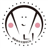 todorokishroom_04