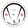 todorokishroom_04
