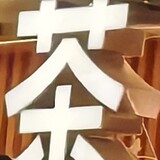 shuiguochavipo