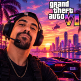 Sandro Gamer
