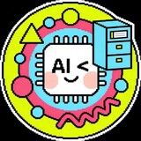 aichouxiangdanganshi