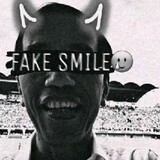 mdhffr