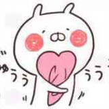 wojiushigez______