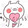 wojiushigez______