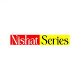 Nishat Series