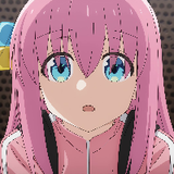 BTR Higoto