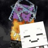 minecraftned