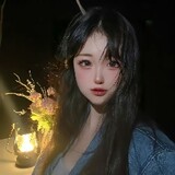 sugoisugoi_098