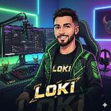 Loki20k1