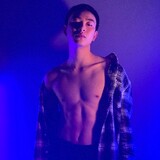 liyuan_ishowjazz